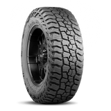 35X12.50R17LT/8 119Q MIK BAJA BOSS A/T