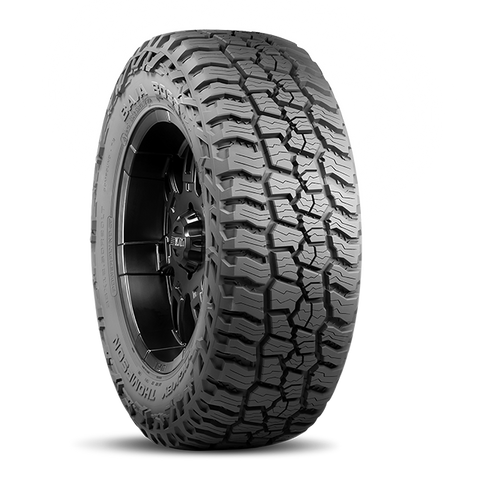 35X12.50R17LT/8 119Q MIK BAJA BOSS A/T