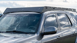 The Belford (2001-2007 Sequoia Roof Rack)