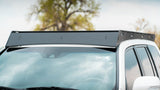 The Blanca (2008-2021 Toyota Land Cruiser 200 Series Roof Rack)