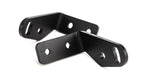 Sherpa Light Bar Mounts